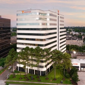 Photo of Dodson Law Firm