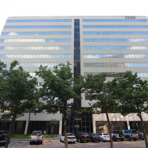 Photo of Dodson Law Firm