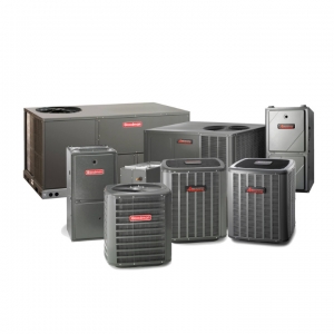 Photo of All Star Heating & Air