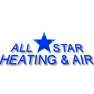 Photo of All Star Heating & Air