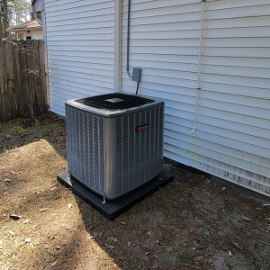 Photo of All Star Heating & Air
