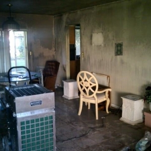 Pembroke Pines Water Fire Pro