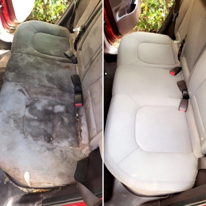 Photo of Pro Deep Cleaning