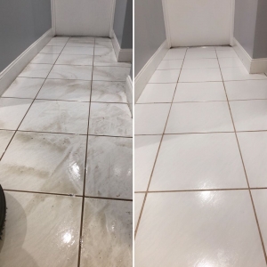 Photo of Pro Deep Cleaning