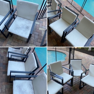 Photo of Pro Deep Cleaning