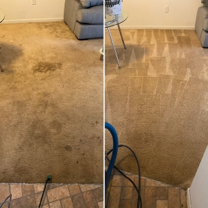 Photo of Pro Deep Cleaning