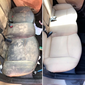 Photo of Pro Deep Cleaning