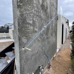 Photo of Unique California Landscape & Construction