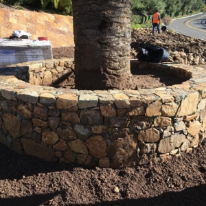 Photo of Unique California Landscape & Construction