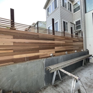 Photo of FencePro