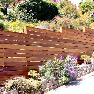 Photo of FencePro