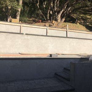 Photo of FencePro