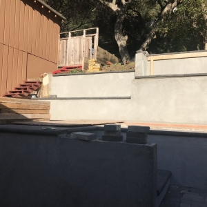 Photo of FencePro
