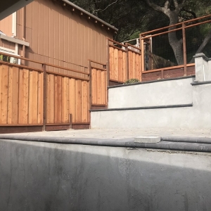 Photo of FencePro