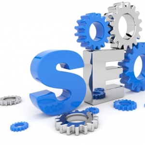 Photo of Brandow Digital