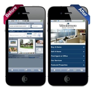Photo of Brandow Digital