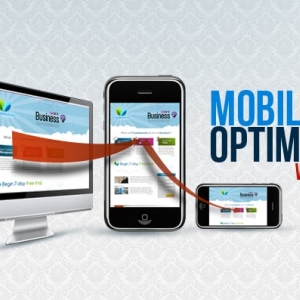 Photo of Brandow Digital