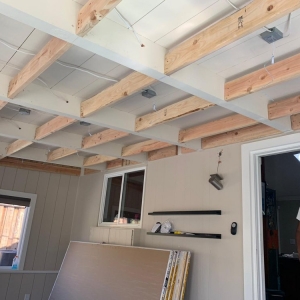 Photo of Attic Corps