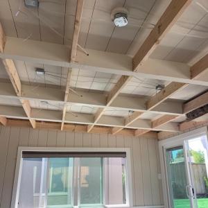 Photo of Attic Corps