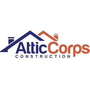 Photo of Attic Corps