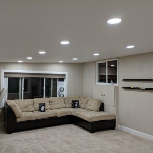 Photo of Attic Corps