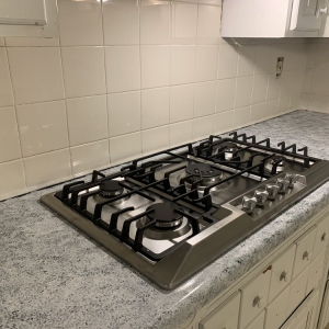 Atlanta Sigma Home Services