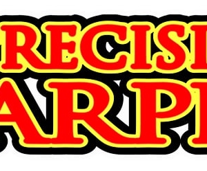 Photo of Precision Carpet