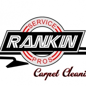 Photo of Rankin Service Pros