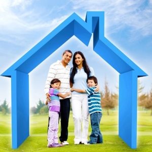 Photo of Rocky Mountain Mortgage Company