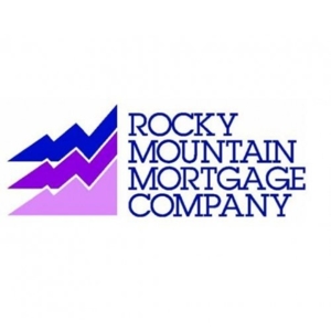 Photo of Rocky Mountain Mortgage Company