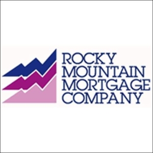 Photo of Rocky Mountain Mortgage Company