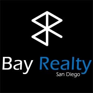 Photo of Bay Realty