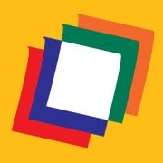Photo of Full House Marketing & Print