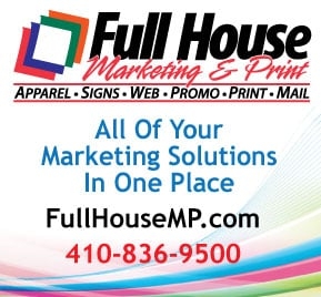 Photo of Full House Marketing & Print