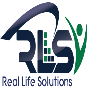 Photo of Real Life Solutions