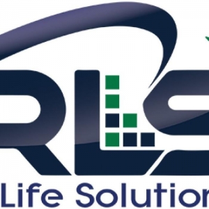 Photo of Real Life Solutions