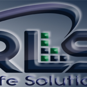 Dallas Real Life Solutions