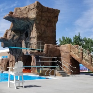 Photo of Summit GeoStructures
