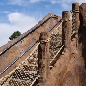 Photo of Summit GeoStructures