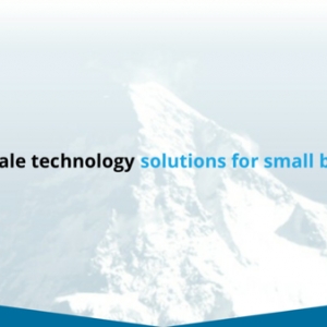 Photo of K2 Tech Group