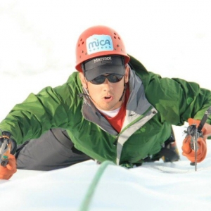 Photo of K2 Tech Group