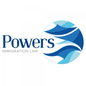 Photo of Powers Immigration Law - Charlotte