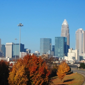 Photo of Powers Immigration Law - Charlotte