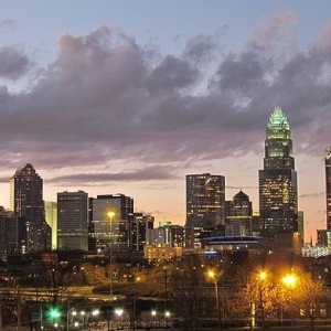 Photo of Powers Immigration Law - Charlotte