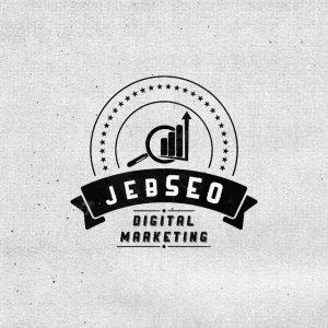 Photo of JEBSEO