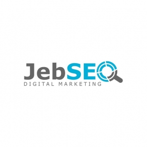 Photo of JEBSEO