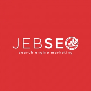 Photo of JEBSEO