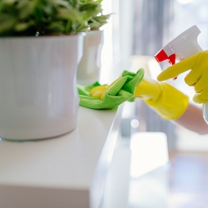 Photo of Mary's Professional Cleaning