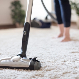 Photo of Mary's Professional Cleaning