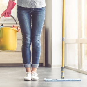 Photo of Mary's Professional Cleaning